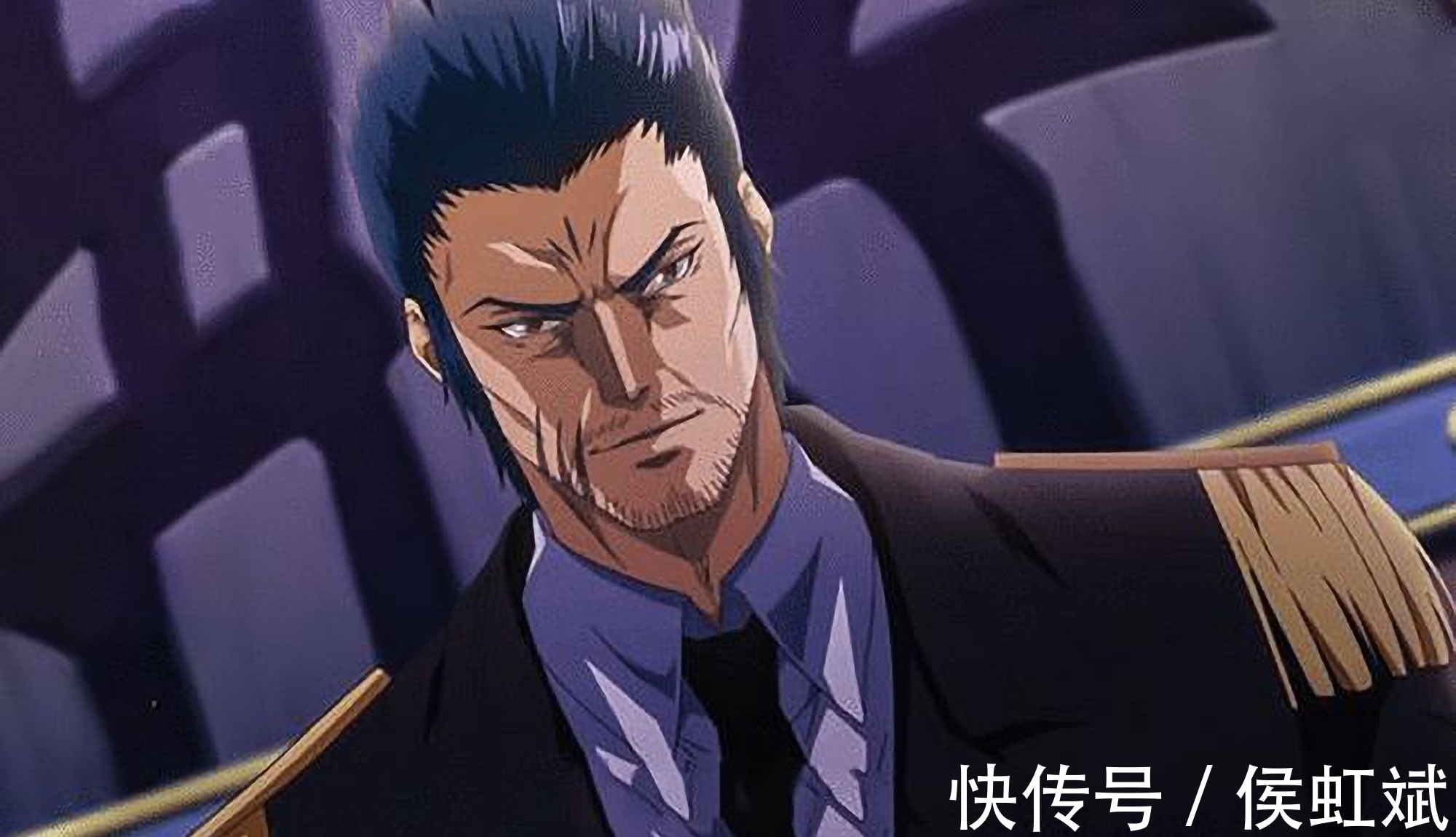 须弥神珠|镇魂街:须弥神珠真实能力揭开,项昆仑卧薪尝胆恐怕要徒劳无功