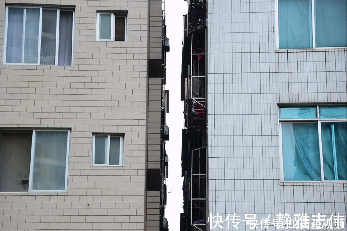 地段|买房选这3个黄金地段，升值潜力大，最好远离3类建筑，容易贬值