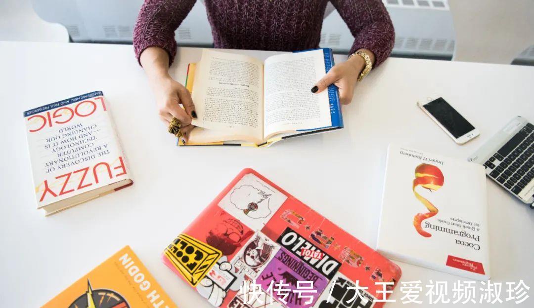 年轻人|离开体制内才发现,跳出“舒适区”这个想法,真的是“谎言”