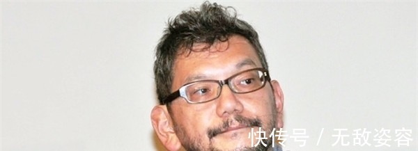 电影|动画没完电影要完?日本电影制作人称剧场版动画让业界陷入危机!