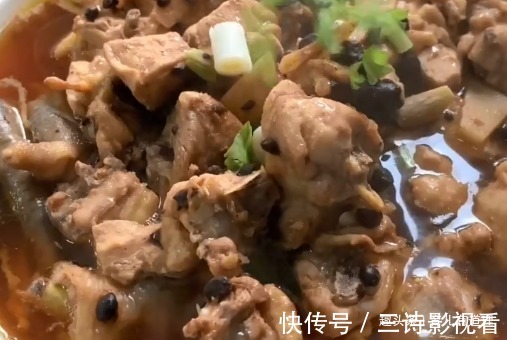 鲜嫩多汁好吃又入味,比红烧鸡腿都好吃,营养不流失,孩子最喜欢