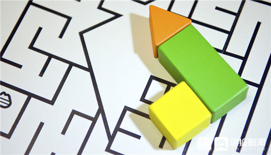 产权证|济宁市第九批可办理产权证小区名单公示