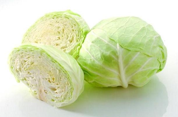 氨基酸|人到中年想要身体好，常吃3种蔬菜，降压减脂，抗衰老，养护血管