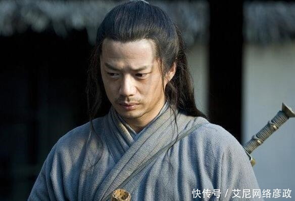 造反|难怪刘邦放过饶了劝韩信造反的蒯 通，看蒯 通的狡辩