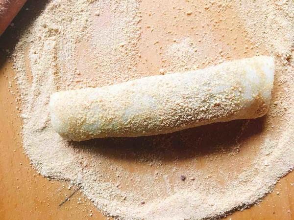 维生素b|医生不会告诉你,它是“天然酵素”,小肚腩悄悄没了,小腿也瘦了