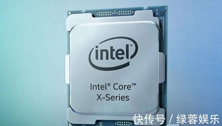 侵犯|intel要赔多少钱?使用11年的FinFET芯片技术,侵犯了中科院专利