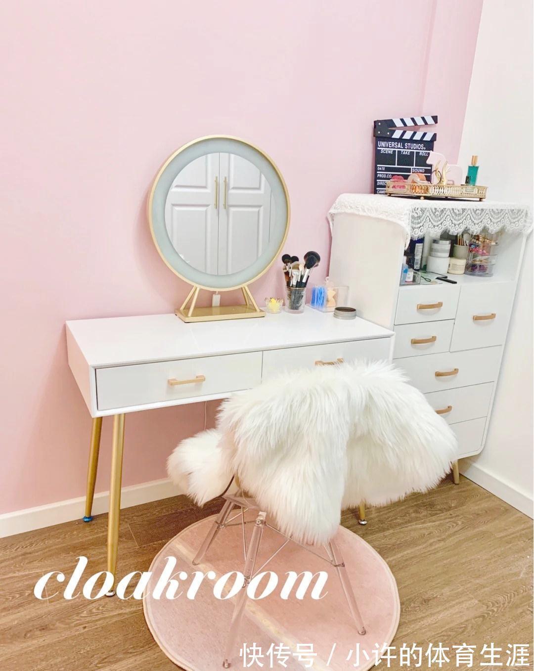 婚房|参观90㎡婚房，那叫一个温馨舒适，满满的生活气息，实名羡慕了