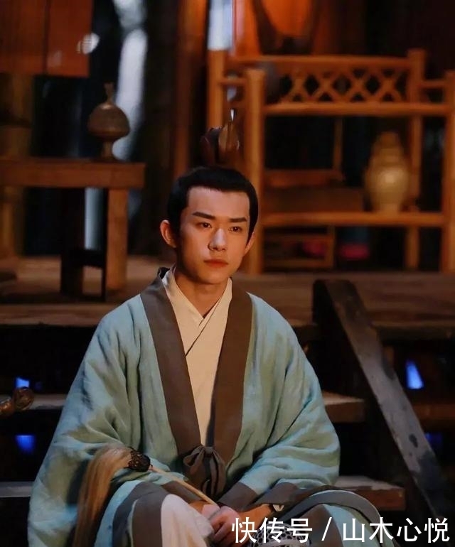 败笔|《长安十二时辰》最大败笔,在于它过分还原了历史的真实