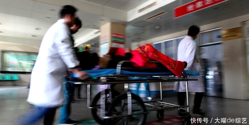 高血压患者,早起少做3件事,平日养成3个习惯,控制血压不升高