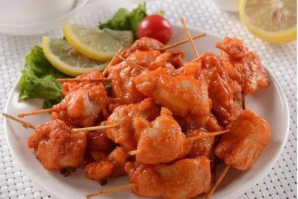 吃饭就要吃的营养均衡,推荐几道家常菜,学会露一手吧!