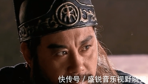 梁山好汉$排名第十一位的梁山好汉:前半生碌碌无为,后半生跻身五虎将