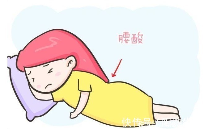 宝妈|跟你的月子仇过吧,妻子拒绝照顾婆婆丈夫却弃家,如今回家路艰难