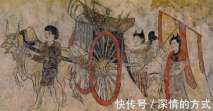 新罗@韩国教科书里的中国历史地图,不服不行,请慢慢“品味”