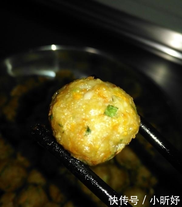 莲藕|“穷人的阿胶”被发现,姑姑1周吃3次,气血双补,45岁不显老