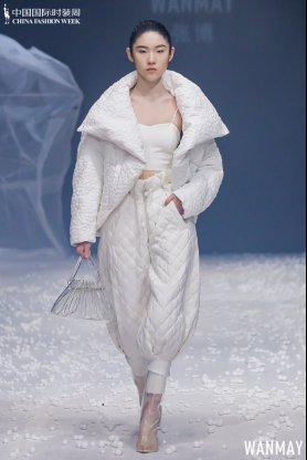 科技赋能，“羽”众不同