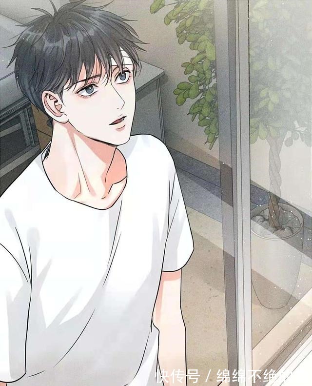 吞海|《破云》《吞海》《默读》,7位寒门子弟,结局如何