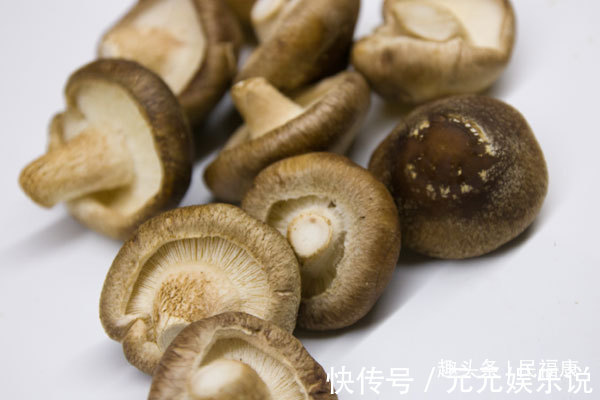 糖尿病|糖尿病患者能喝酒常吃六种蔬菜,预防糖尿病,控制血糖不飚高