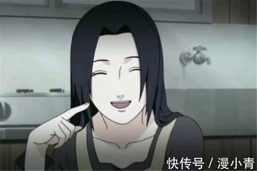 弗利萨|穿越火影忍者2:获得弗利萨同款婴儿车,决心改写宇智波灭族命运