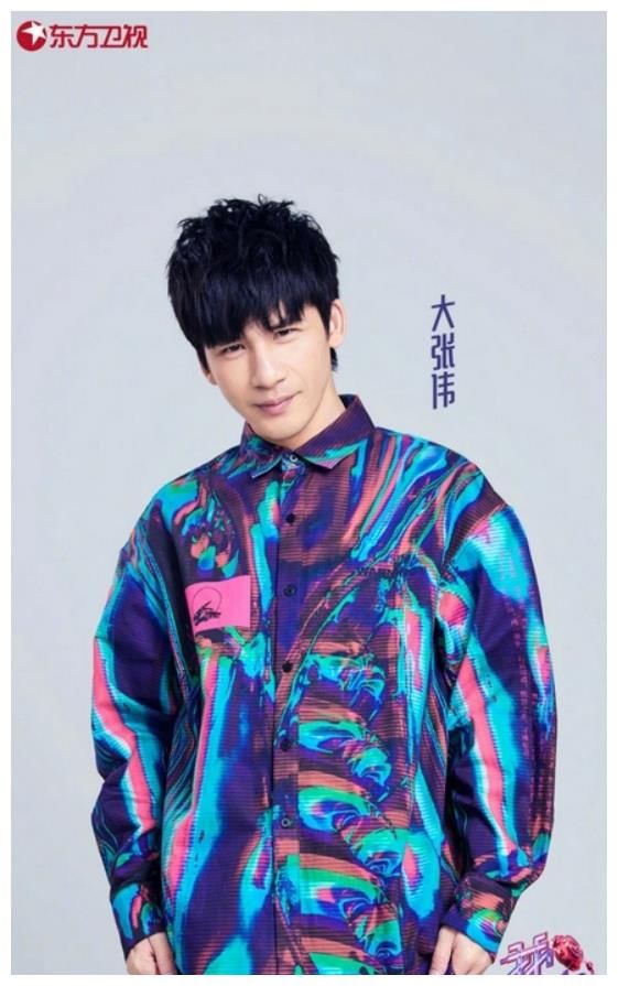 周筆暢|經(jīng)典重現(xiàn)演繹！《我們的歌3》第三期B組驚艷舞臺上線酷狗