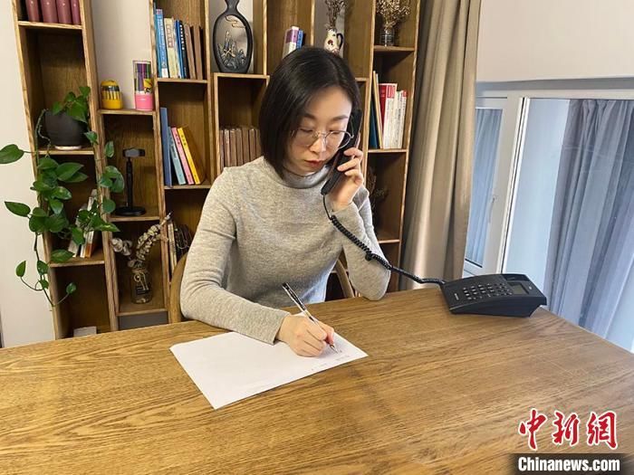 心理|中国青少年抑郁检出率超2成 学生健康体检要筛查!