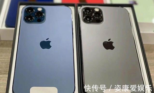 苹果公司|供不应求，512GB+A15，iPhone13系列开卖一周了