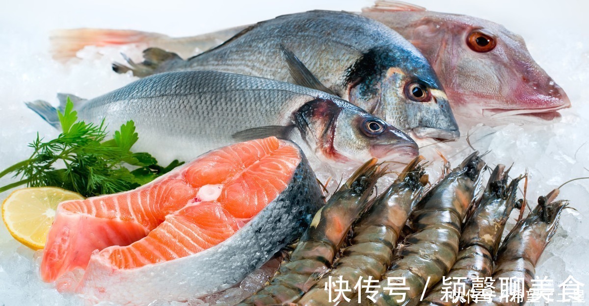 海产品|四种常见的美食,全是甲醛的“仓库”,也可能是白血病的“帮凶”