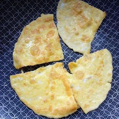 网络配图|今儿三伏，别忘了吃它↘