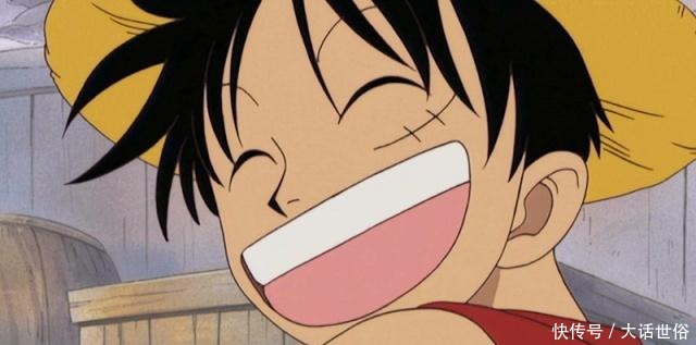 海贼王931话索隆遇上大问题,最棘手敌人上线,卡二预言要实现
