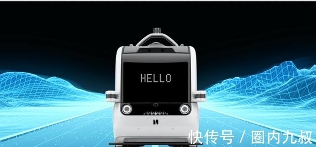 限购|百度CEO李彦宏的神预测：5年内不限购10年内解决拥堵