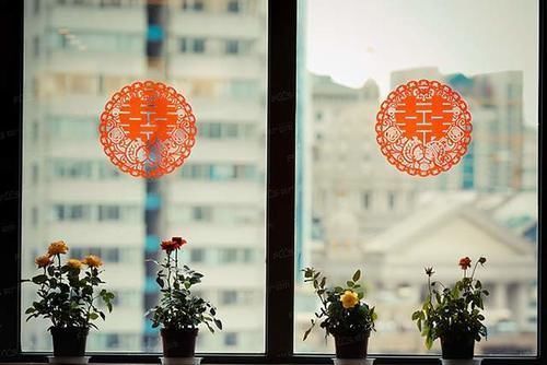 出资|买婚房时,怎么写名字?专家:冠名是个技术活,写错可能会吃大亏