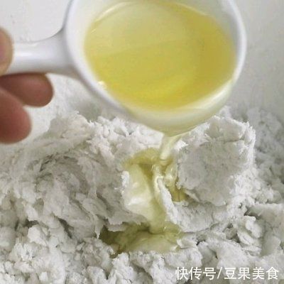 这道锦鲤蒸饺，汤汁都要舔干净