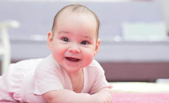 家长|宝宝晒太阳几大误区 家长需特别注意 晒错可就得不偿失了