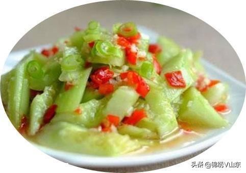 豆豆芽|三伏天,12道家常菜收藏好,每天换着做,消暑开胃,清爽度夏天