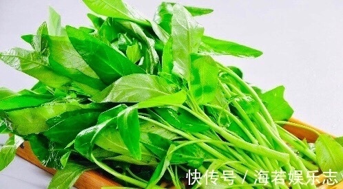 子宫|女性不想得卵巢癌，每天食此菜，治疗失眠，能让子宫越来越干净