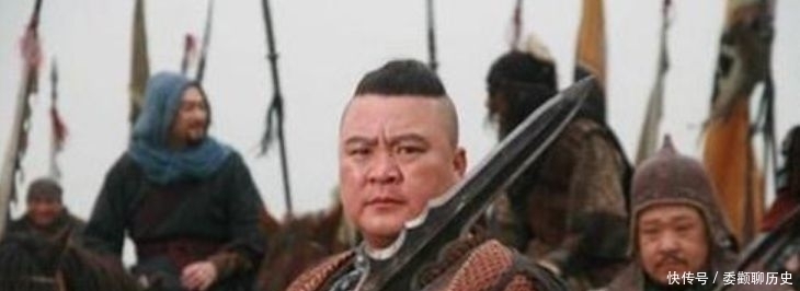 梁山好汉娶媳妇多难,山大王用黄金当聘礼,反被鲁智深暴打一顿