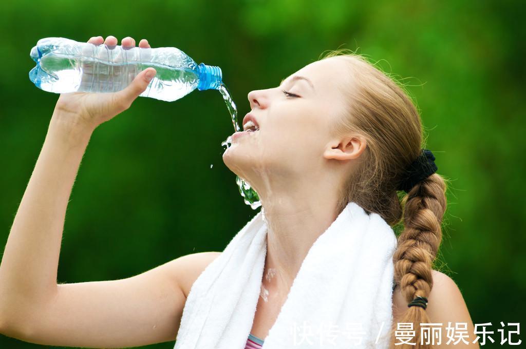 糖尿病患者|血糖控制有5个“陷阱”,很多人傻傻搞不清楚,不少人正深陷其中