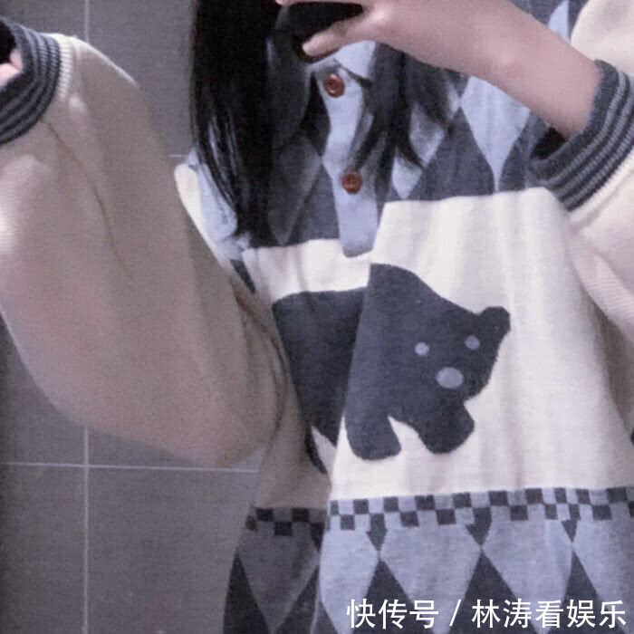 神仙|神仙·头像丨坐中亦有江南客,莫向春风唱鹧鸪
