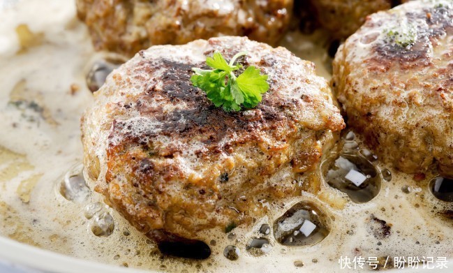 巴基斯坦|巴基斯坦的饮食文化:不知道“炒”是什么意思,每天必备一杯奶茶