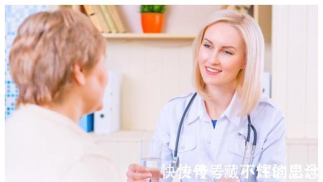 肿块|甲状腺结节能自愈吗？如果能少碰这些食物，结节可能会悄悄散去