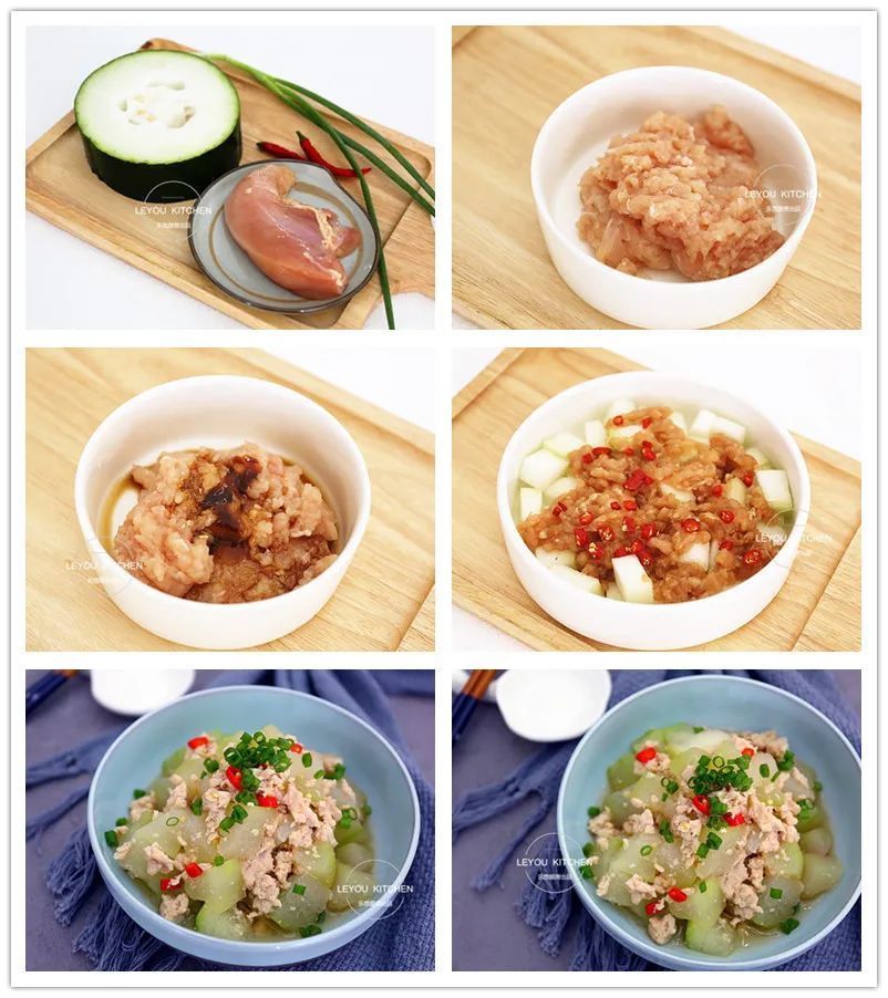秋冬减肥吃点热乎的,5道炖菜,简单好做,还不用担心长肉