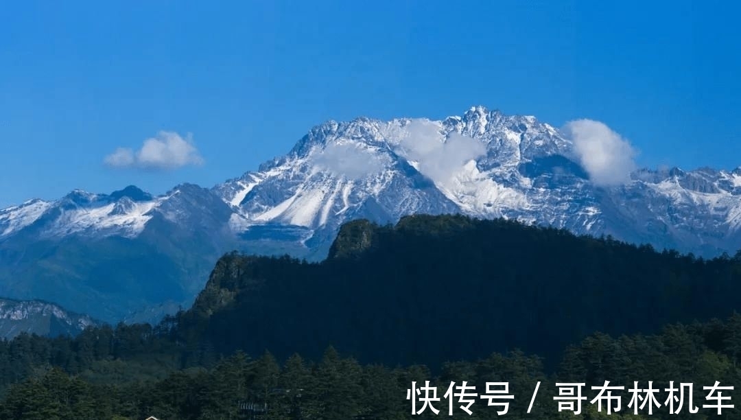 论佛骨表&古诗中最令人泪目的一场雪,读懂这首诗就读懂这位著名诗人的一生