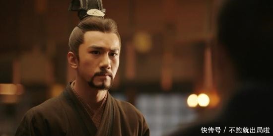 心性|司马师,一个心性坚韧的可怕之人!