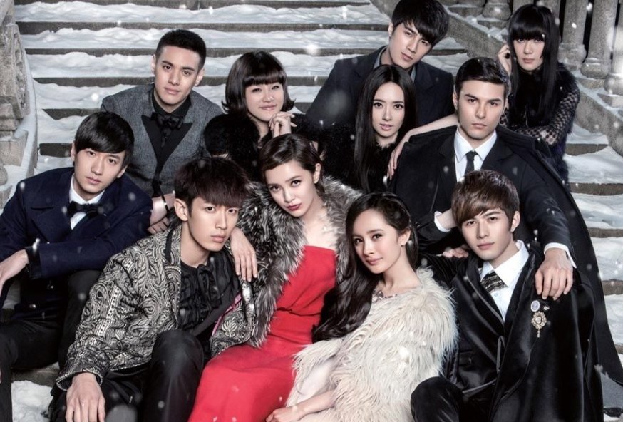 西方$为何中国文化不受外国欢迎？美版知乎高赞回答，依旧是西方式傲慢