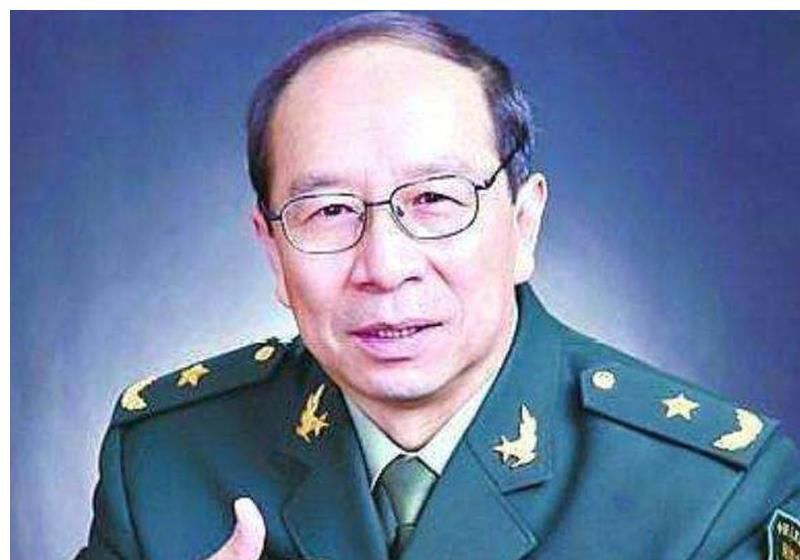 林则徐|金一南《为什么是中国》：林则徐禁烟很坚决，其实道光皇帝做得更彻底