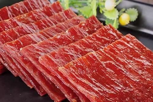 女人怀孕后,冰箱里要常备这4类食物,多吃对自己和胎儿有好处