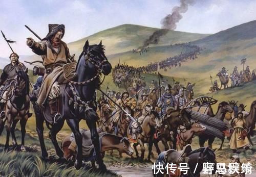 孙悟空#乱讲话为何被称为“胡说”?八道又是哪“八道”?生活处处皆学问