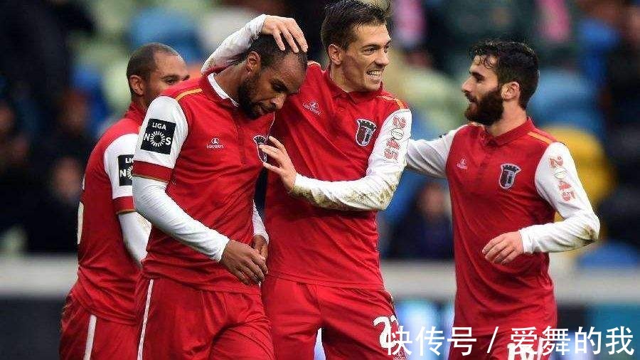 前進之鷹|荷甲:埃因霍溫 VS 前進之鷹 葡萄牙杯:維茲拉 VS 布拉加