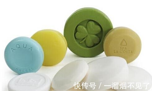 混合性 护肤第1步,洗面奶到底应该怎么选选错可能“烂脸”哦