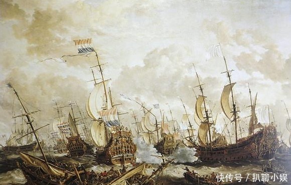 晚清时期|晚清时期这项技术领先全球，却终究给日本做了嫁衣！