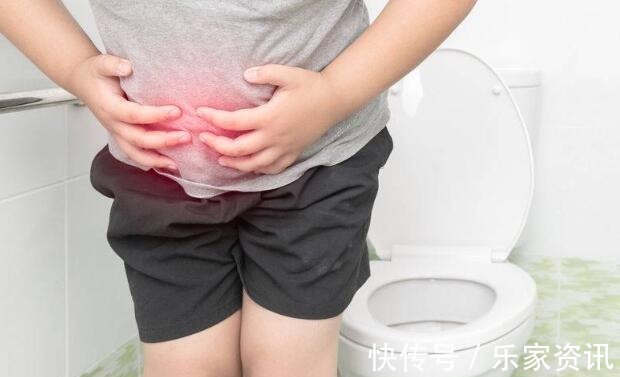 恶性肿瘤|胰腺癌不声不响医生这4个症状或是胰腺的“求救声”,要牢记